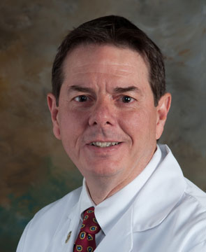 Scott Kaatz