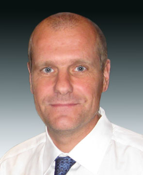 Stephan Moll Stephan Moll