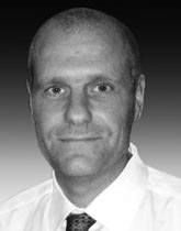 Stephan Moll