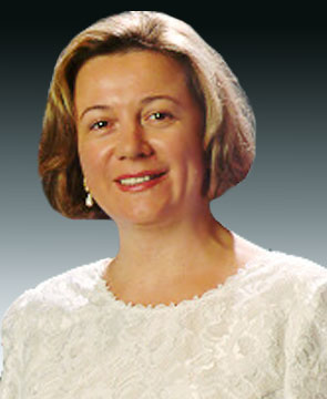 Edith Nutescu