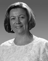 Edith Nutescu
