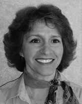 Lynn Oertel